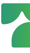 Tsogolani Investments Limited logo